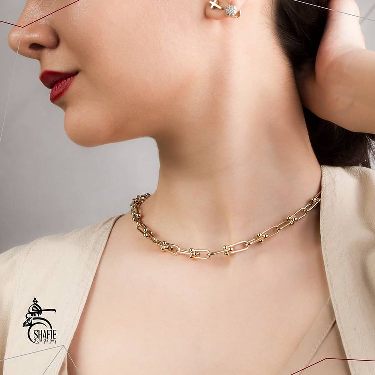 جدید ترین زنجیرهای طلا.jpg